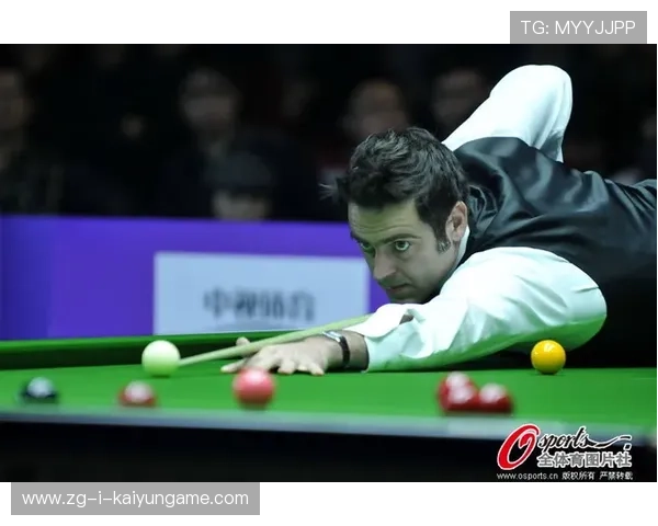 6-2！斯诺克国锦赛再爆冷门：中国小将胜上届亚军，奥沙利文逆转，2021斯诺克冠军联赛奥沙利文