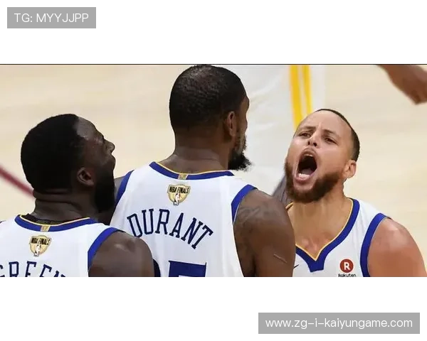 4连胜走起！火箭战独行侠，小贾缺席，杜兰特单节8分，弗拉格9分，火箭队杜兰特